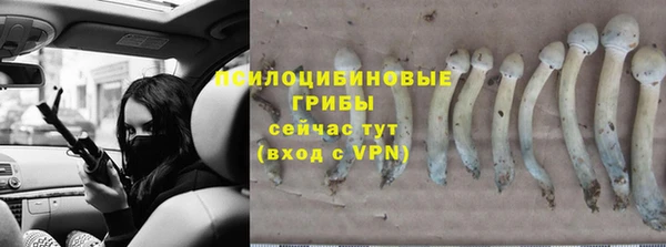 бутират Нефтегорск